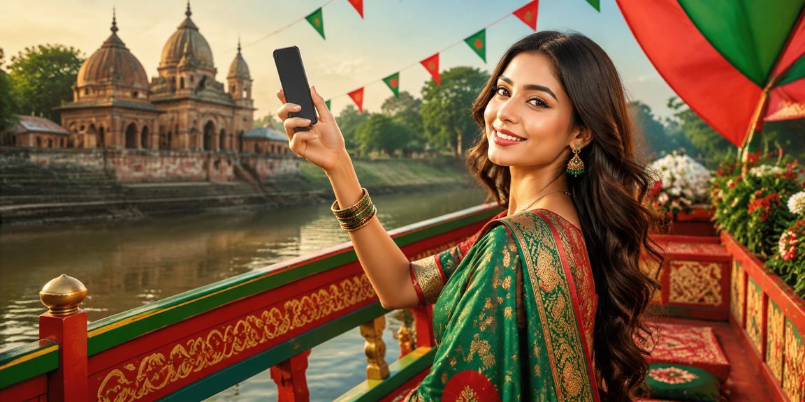 বাংলাদেশ মোবাইল ক্যাসিনো