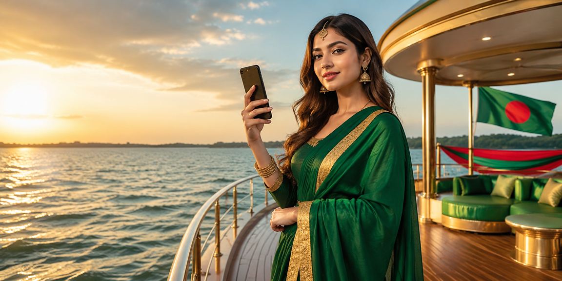 ক্রিকেট টস পূর্বাভাস